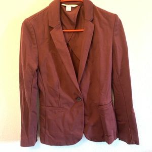 ⭐️ Old Navy Blazer size XS